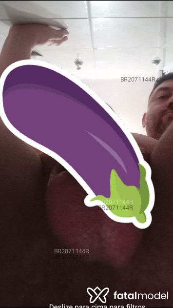 Imagem 9