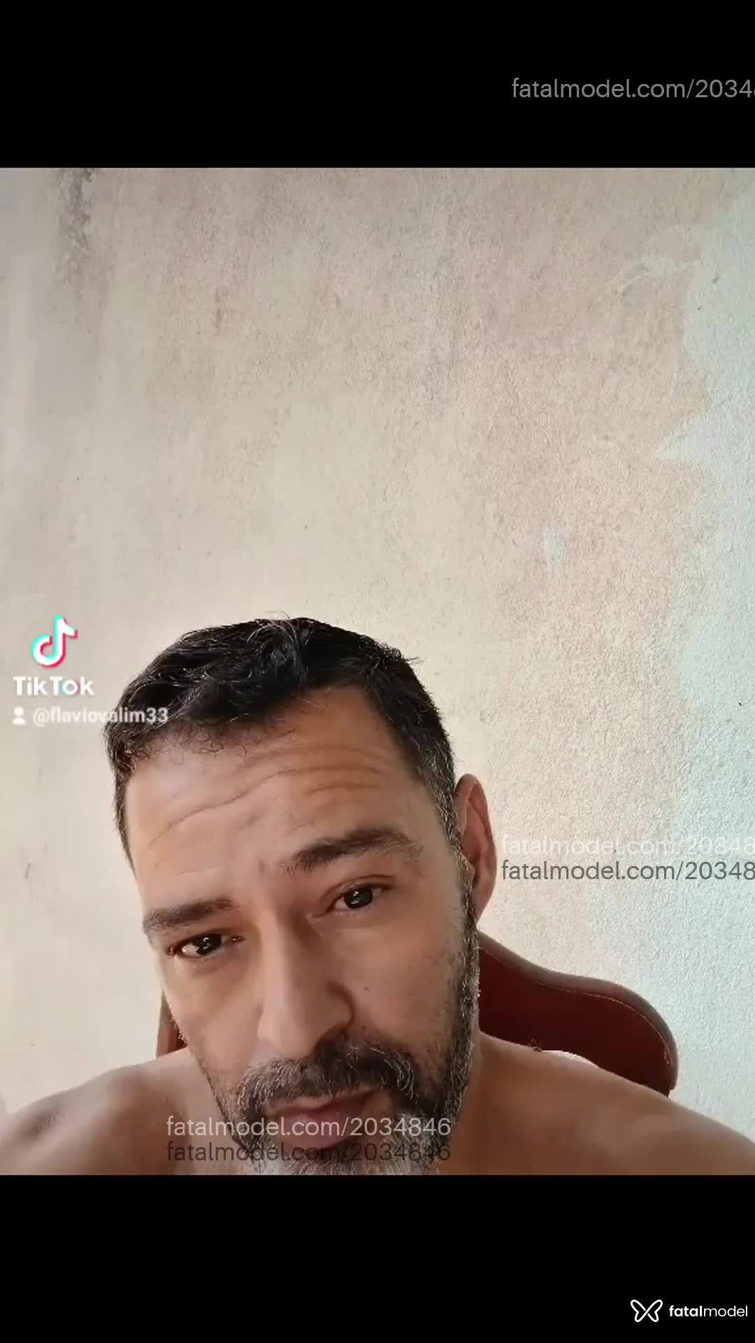 Acompanhante homem com cabelo castanho de olhos castanhos em Goiânia - Flavio