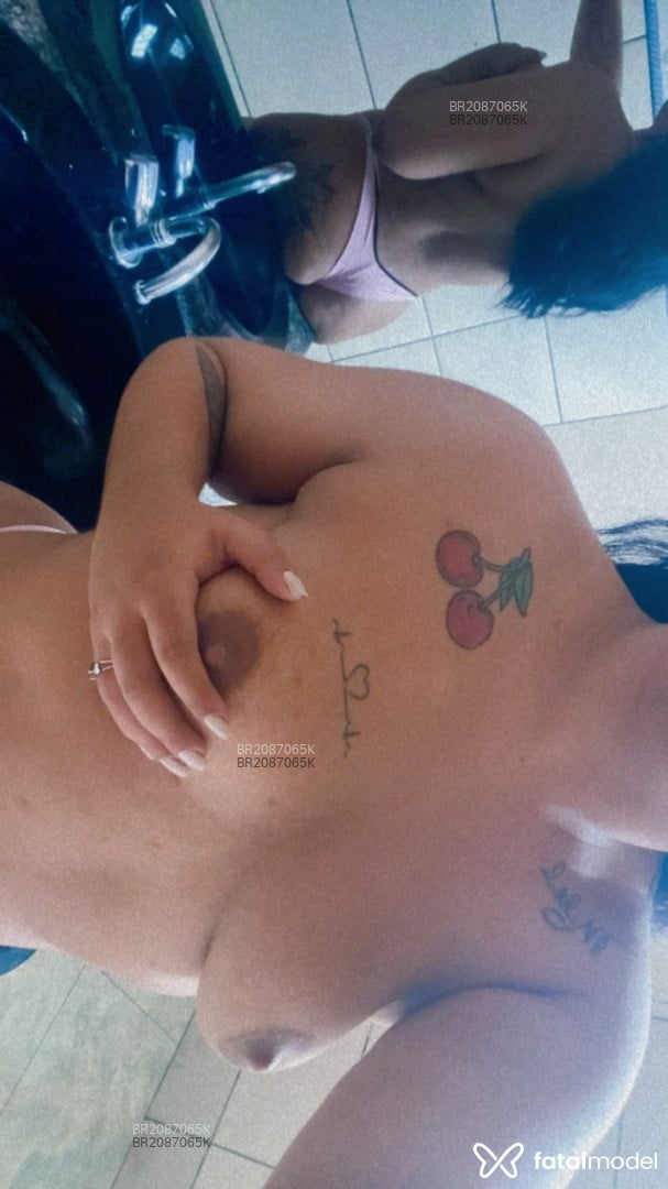 Imagem 10