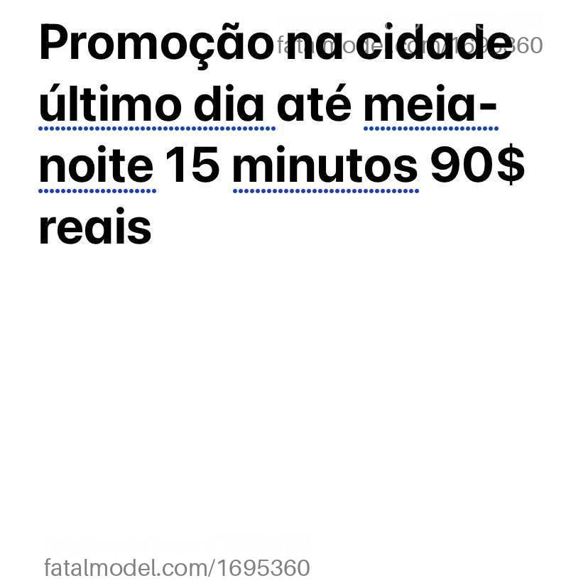 Acompanhante mulher morena (o) de olhos castanhos em Pouso Alegre - Isis Alencar