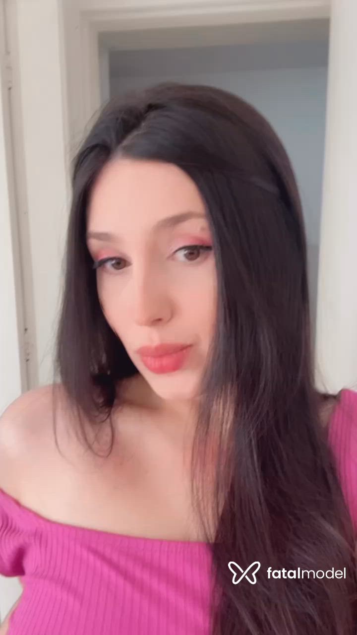 Vídeo 10