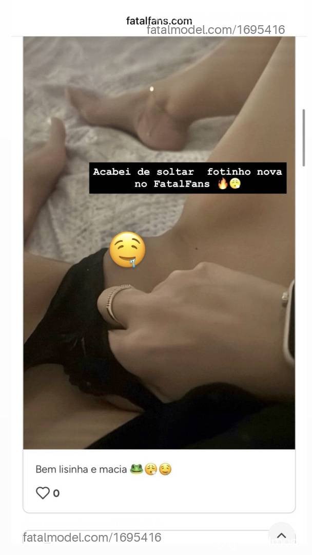 Acompanhante mulher com cabelo castanho de olhos castanhos - Luana Oliveira