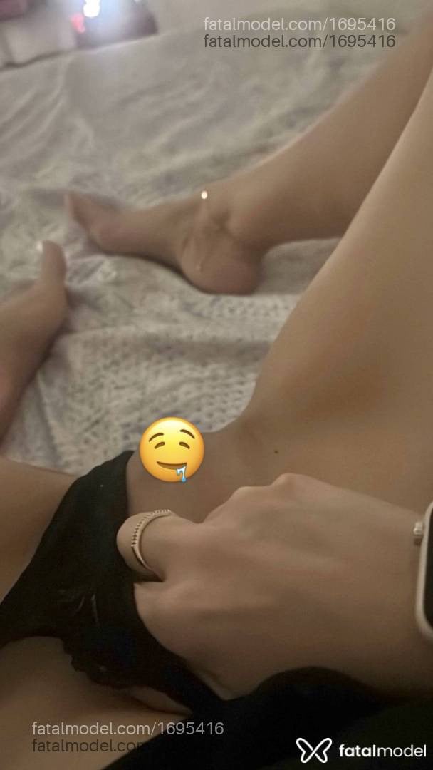 Acompanhante mulher com cabelo castanho de olhos castanhos - Luana Oliveira
