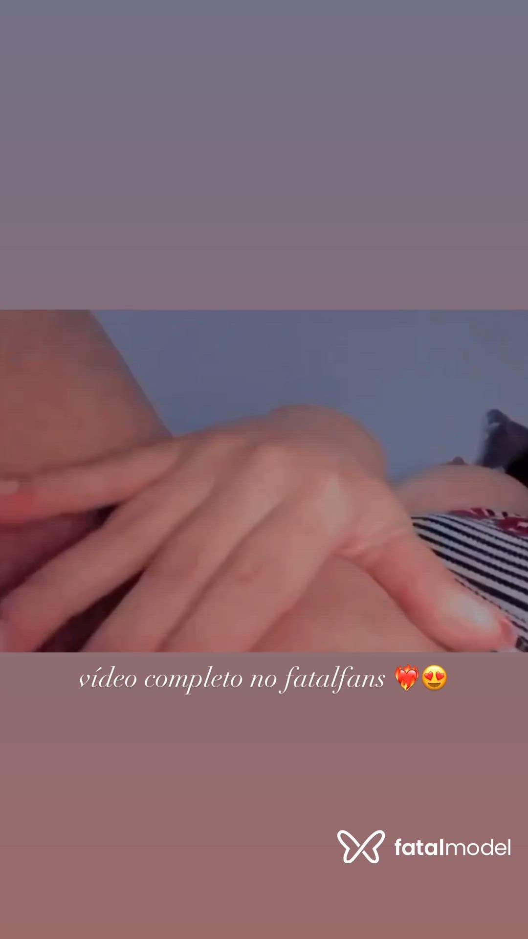 Vídeo 8