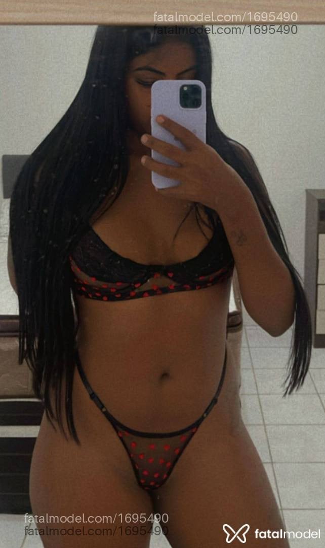 Acompanhante mulher morena (o) de olhos castanhos em São Mateus - Índiagostosa