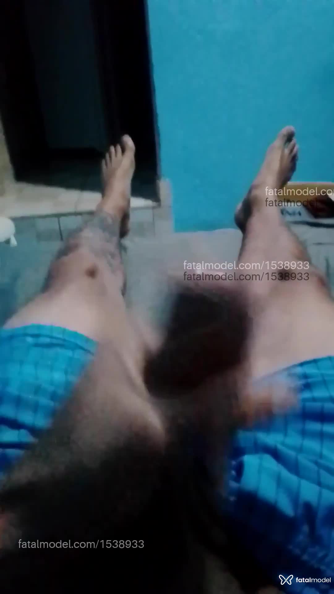Acompanhante homem morena (o) de olhos castanhos em Atibaia Acompanhante homem morena (o) de olhos castanhos em Atibaia - Olliver