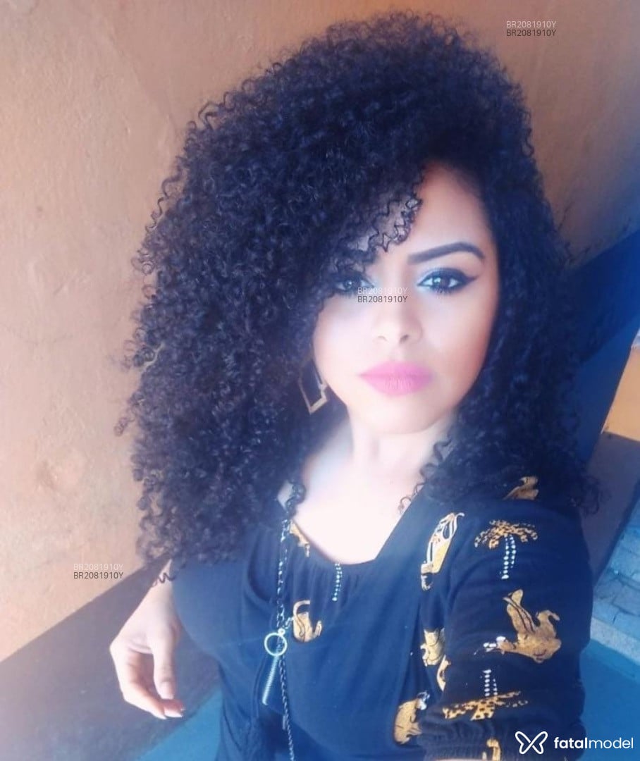 Acompanhante mulher morena (o) de olhos pretos - Isabella Salles Acompanhante mulher morena (o) de olhos pretos - Isabella Salles