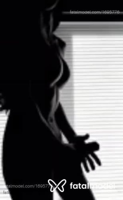 Acompanhante mulher trans morena (o) de olhos castanhos em Franca - Débora Monteiro