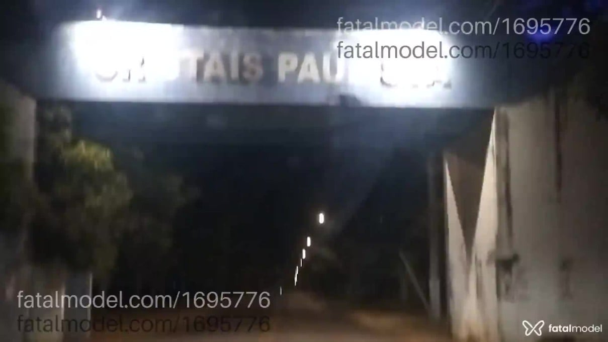 Acompanhante mulher trans morena (o) de olhos castanhos em Franca - Débora Monteiro