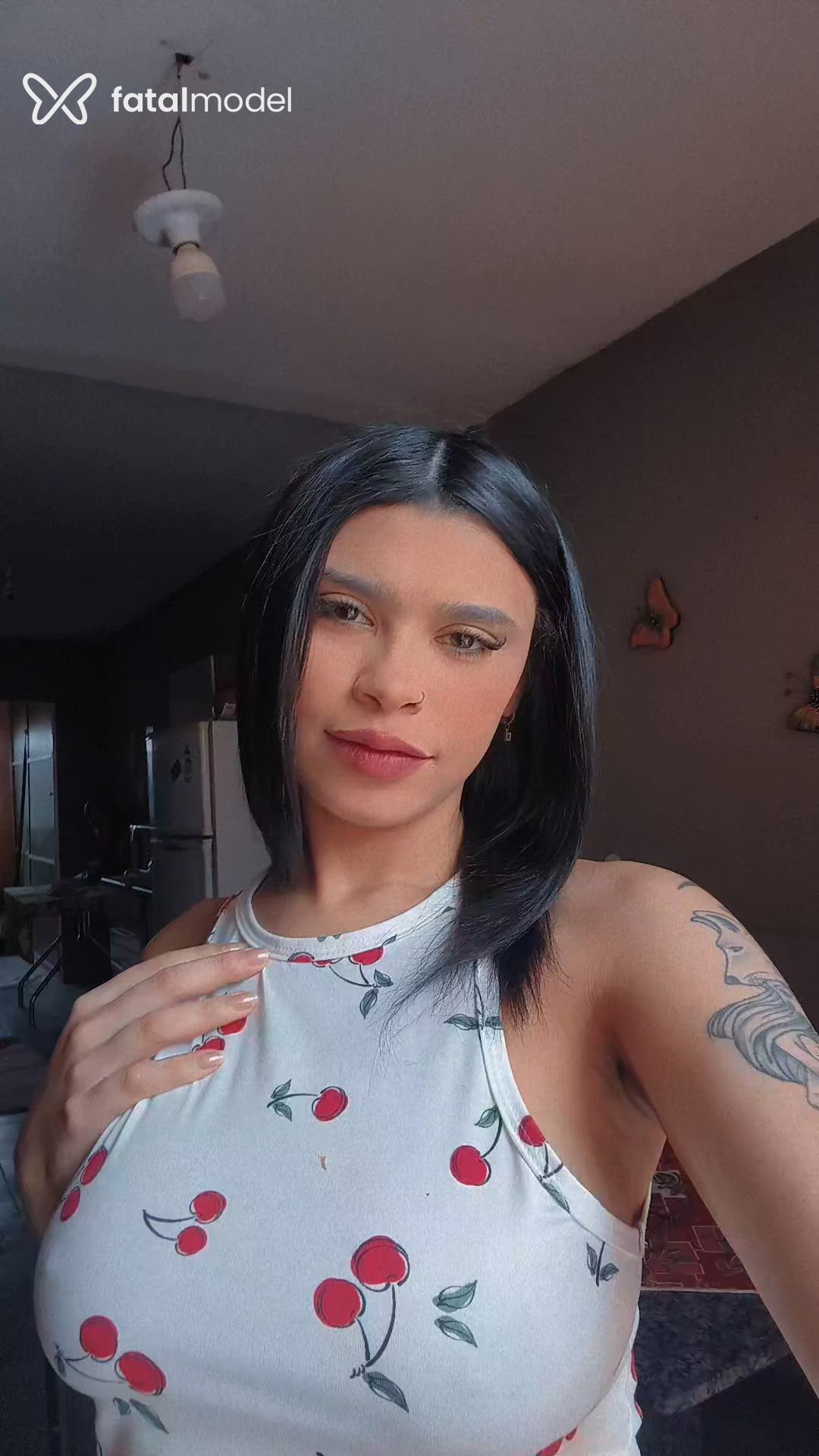 Acompanhante mulher morena (o) de olhos pretos em Alfenas Acompanhante mulher morena (o) de olhos pretos em Alfenas - Maysa Albuquerque