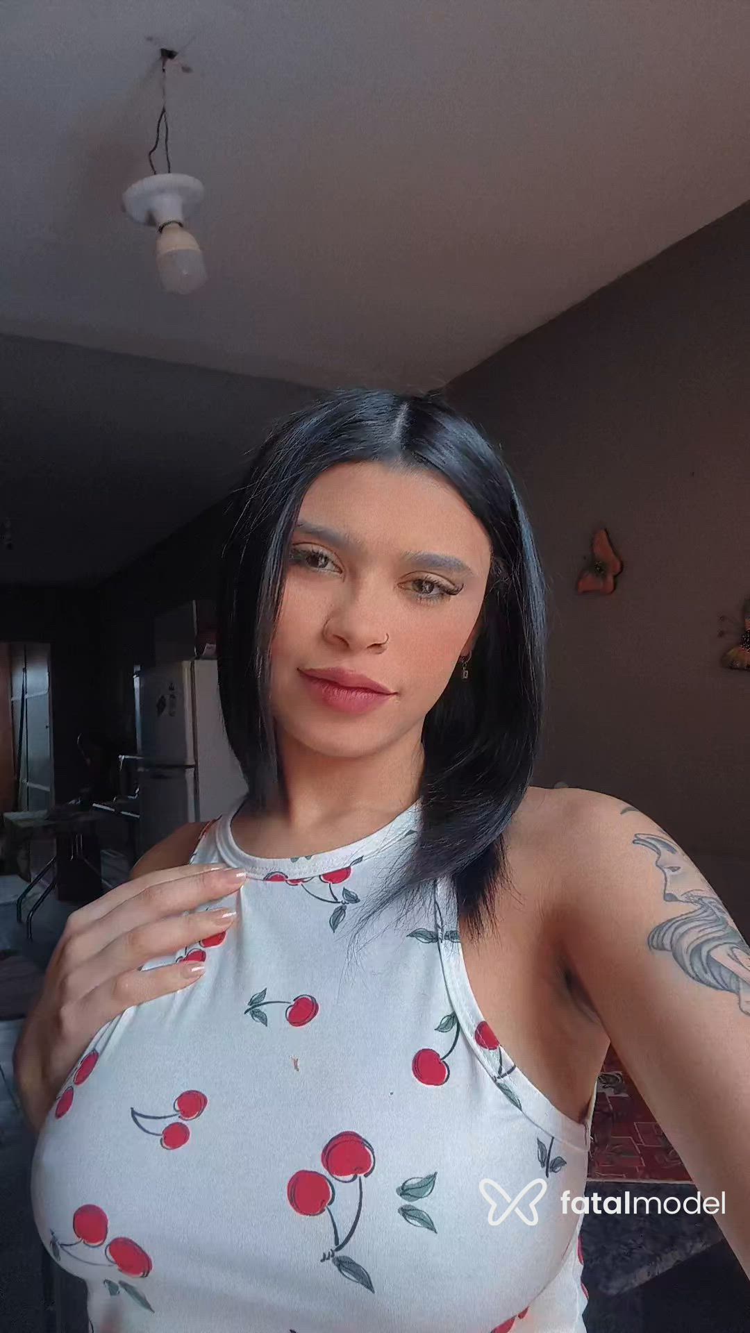 Vídeo 1