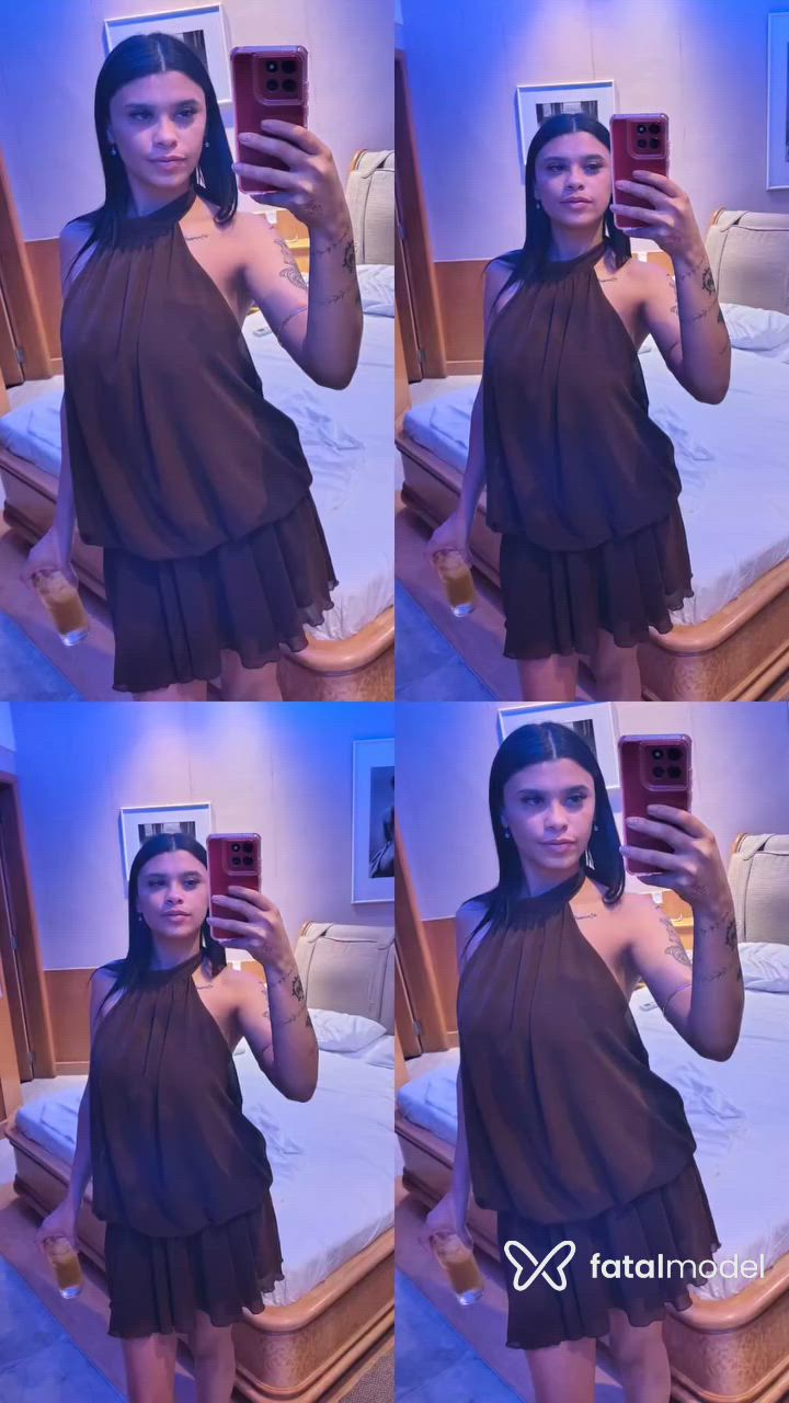 Vídeo 10
