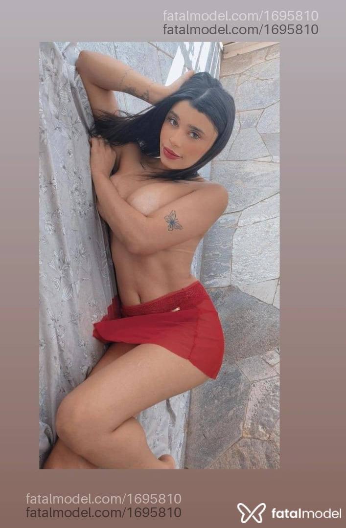 Acompanhante mulher morena (o) de olhos pretos em Alfenas Acompanhante mulher morena (o) de olhos pretos em Alfenas - Maysa Albuquerque