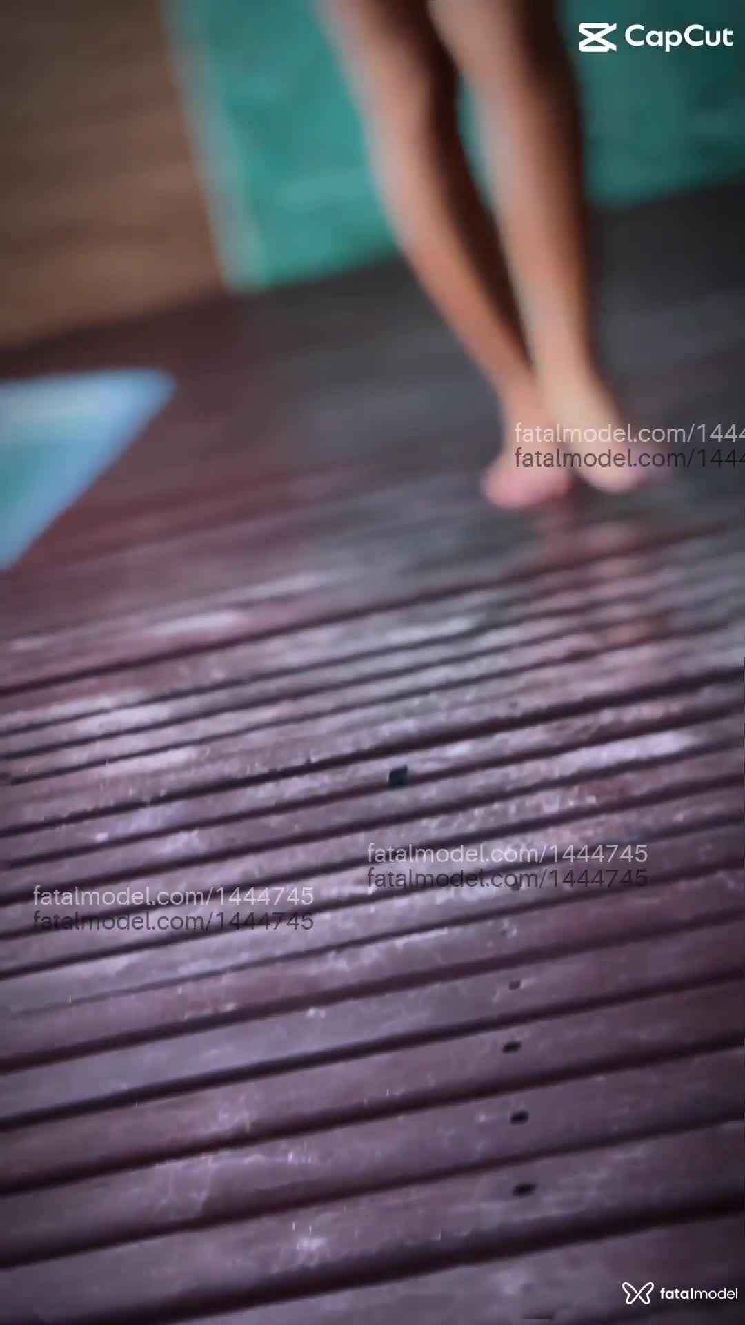 Acompanhante mulher loira (o) de olhos castanhos - Bruninha Oliveira