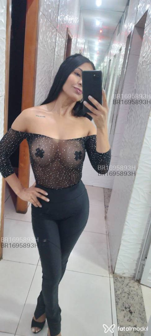 Imagem 1