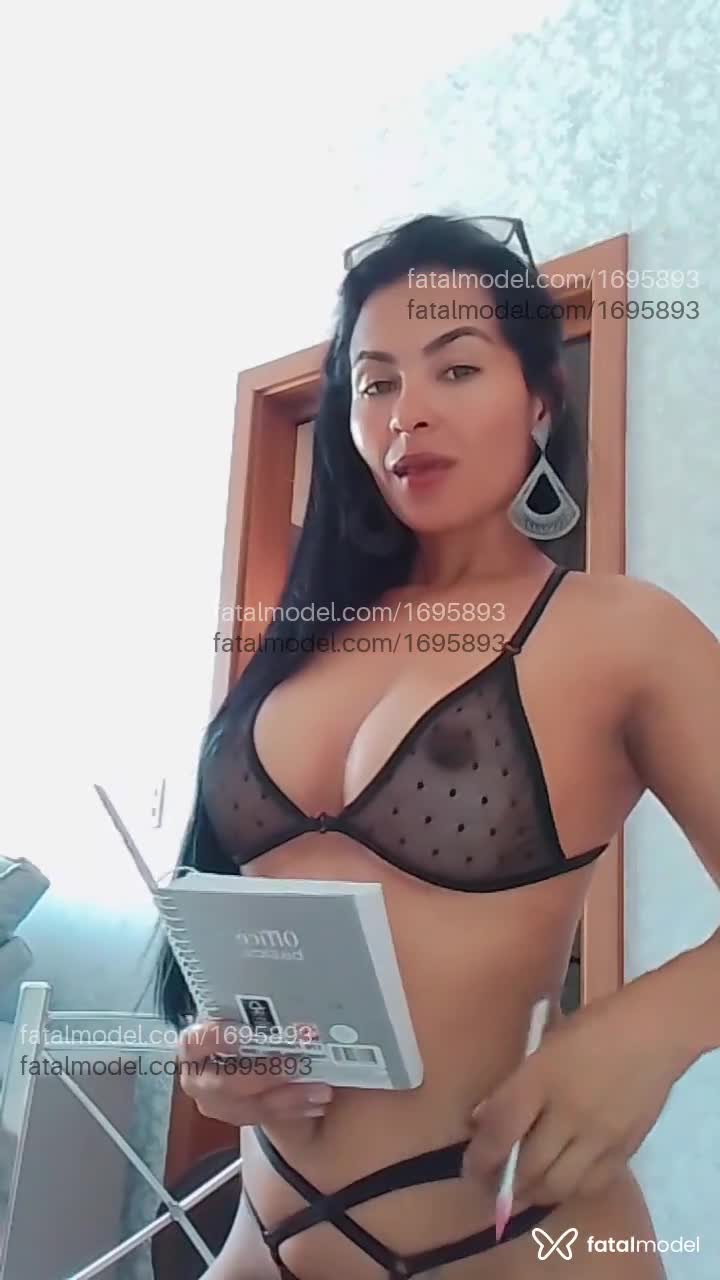 Vídeo 3