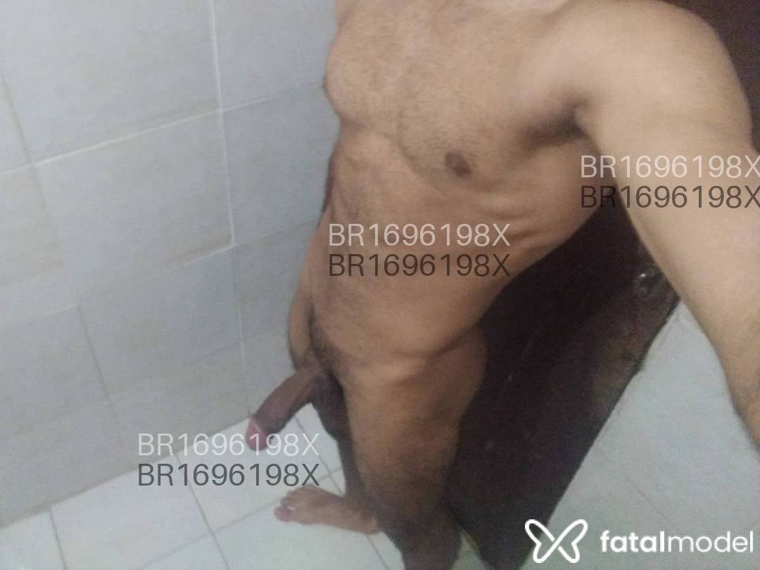 Acompanhante homem morena (o) de olhos pretos em Santo Antônio de Jesus Acompanhante homem morena (o) de olhos pretos em Santo Antônio de Jesus - Emmanuel Silva