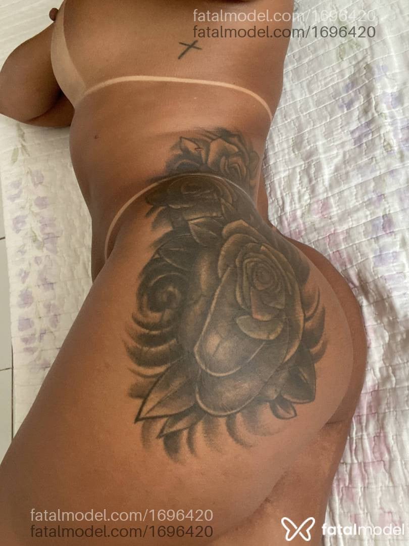 Acompanhante mulher morena (o) de olhos mel em Natal Acompanhante mulher morena (o) de olhos mel em Natal - MELLISA BRASIL