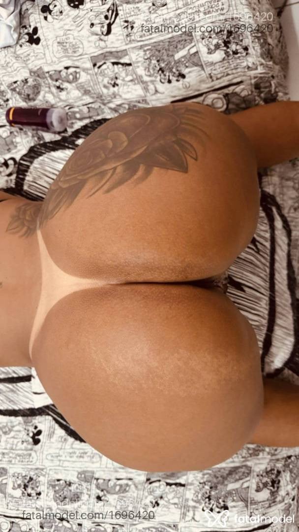 Acompanhante mulher morena (o) de olhos mel em Natal - MELLISA BRASIL
