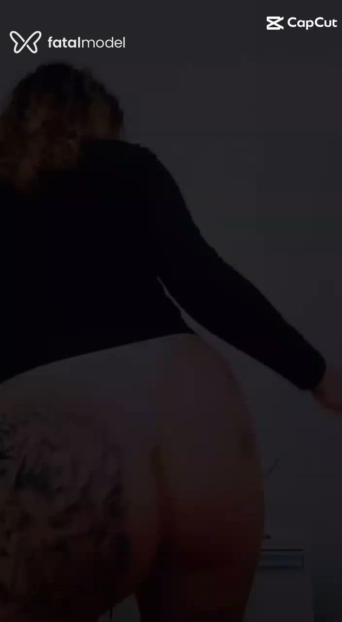 Vídeo 1