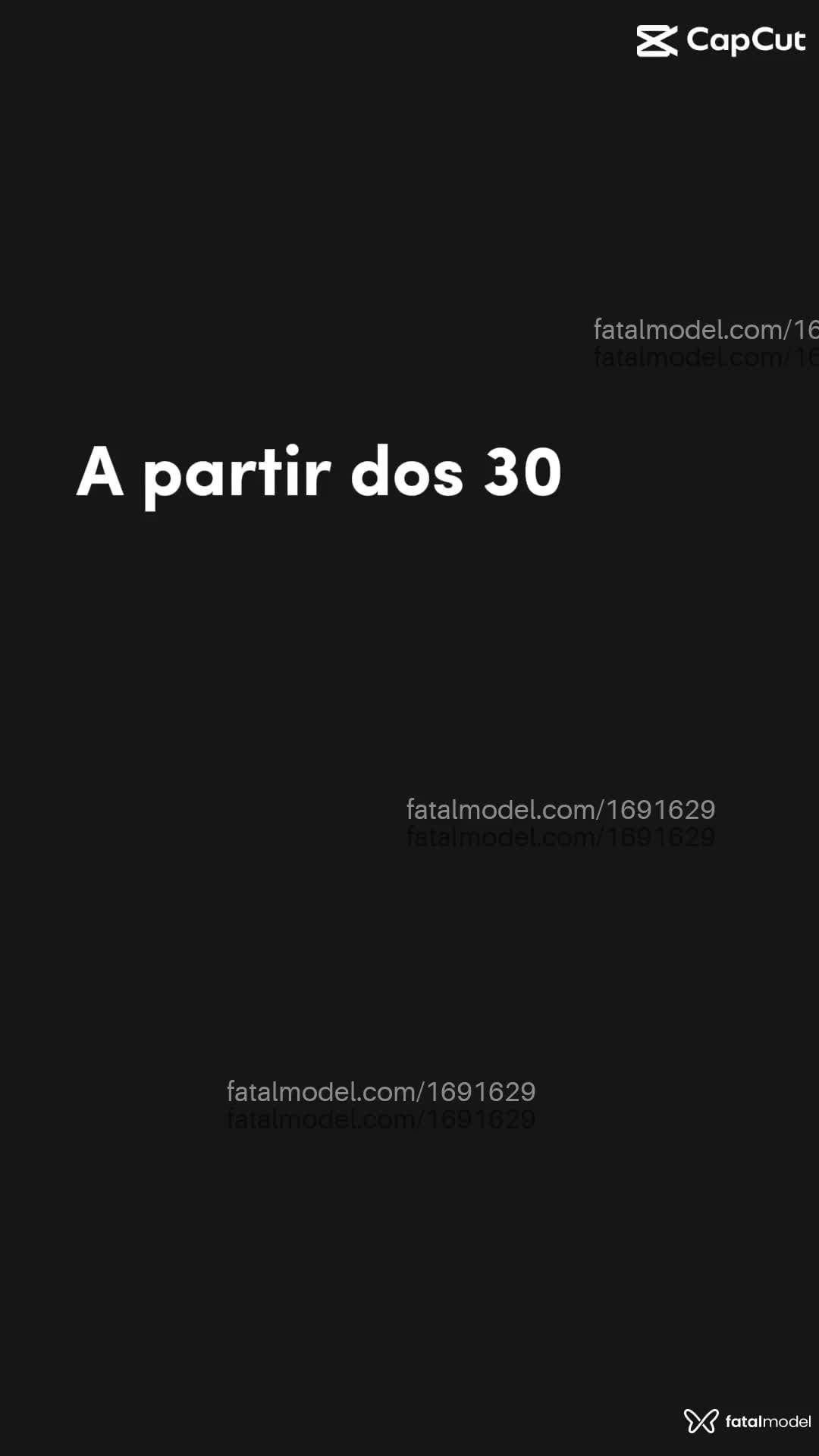 Acompanhante travesti morena (o) de olhos pretos em Niterói - Valeska Silva
