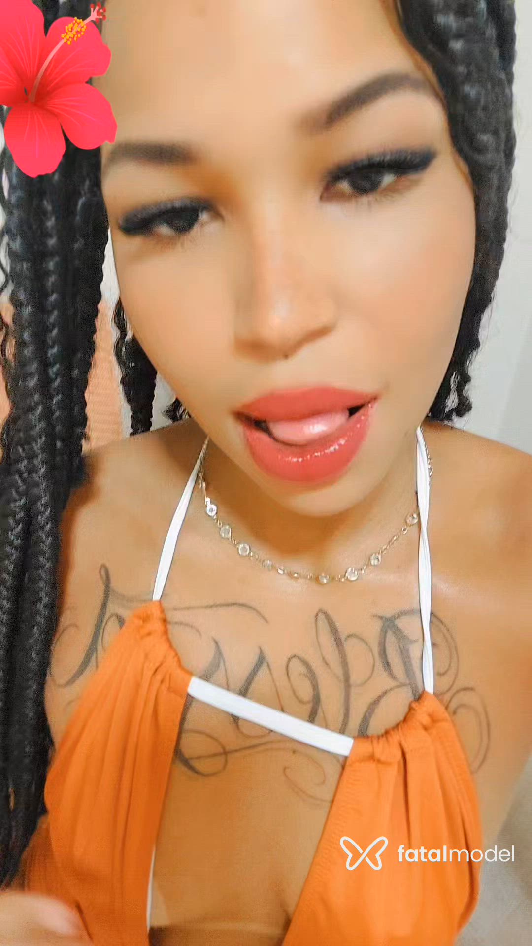Vídeo 9