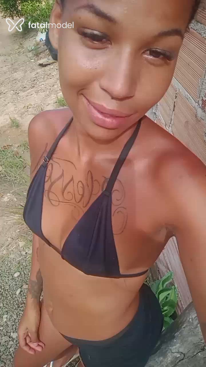 Acompanhante mulher morena (o) de olhos castanhos - Eloiza Eloy Acompanhante mulher morena (o) de olhos castanhos - Eloiza Eloy