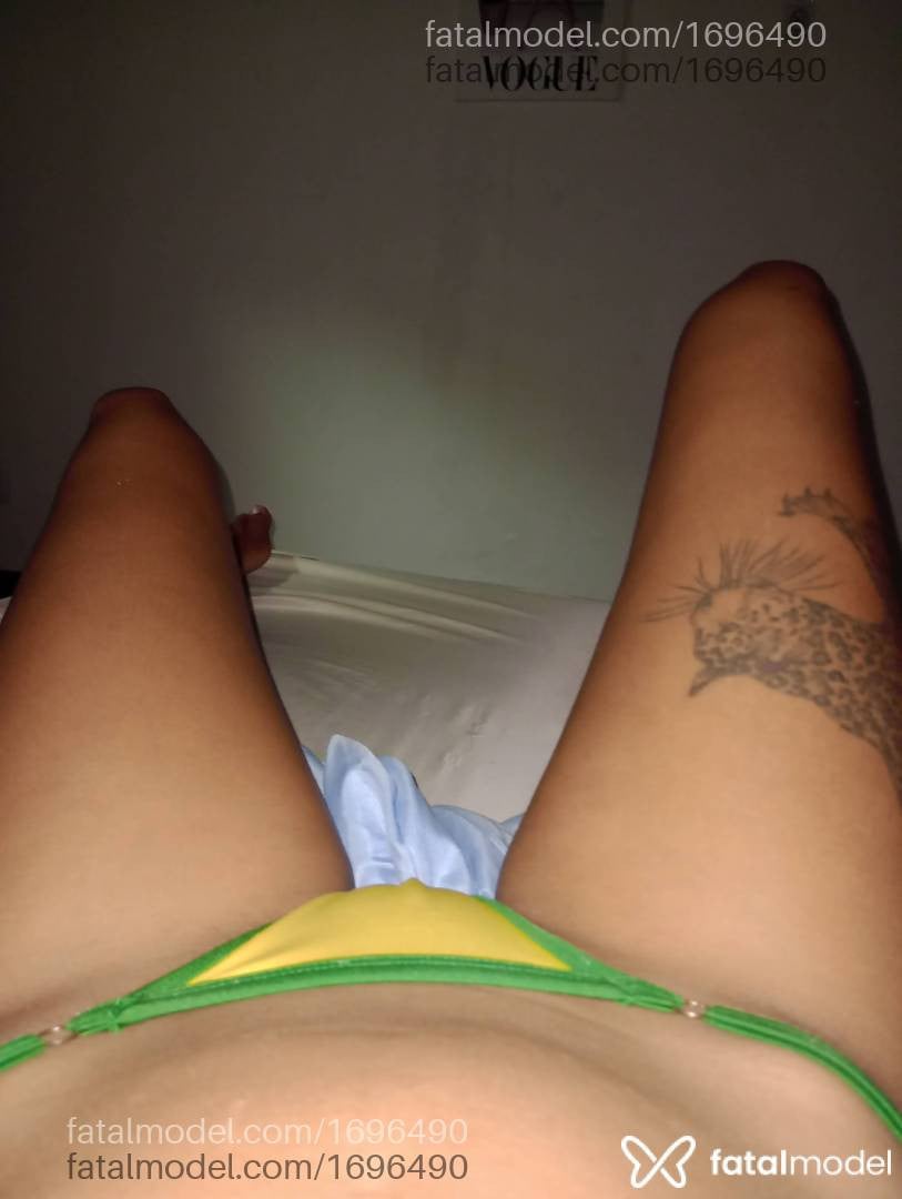 Acompanhante mulher morena (o) de olhos castanhos em Nova Venécia - Eloiza Eloy