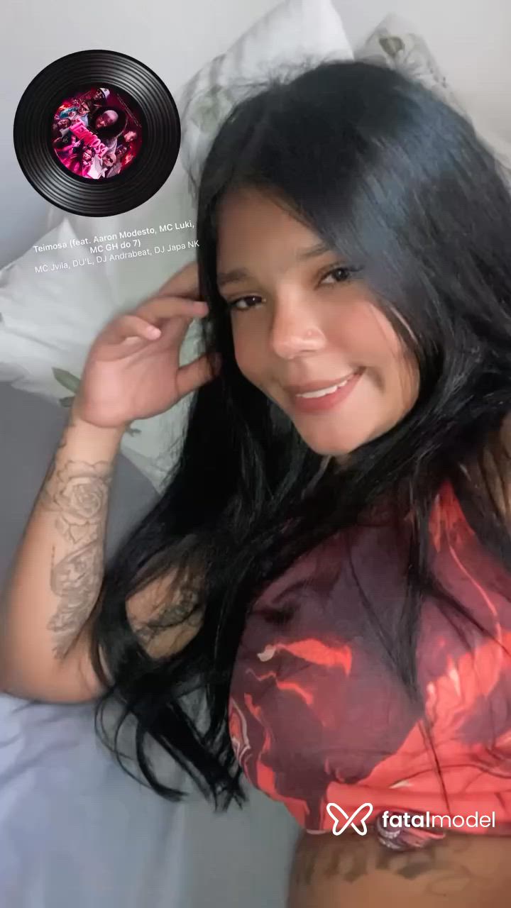 Vídeo 1