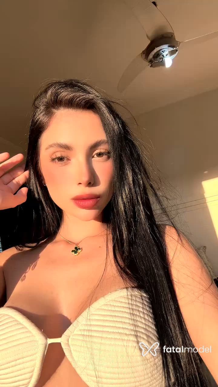 Vídeo 3