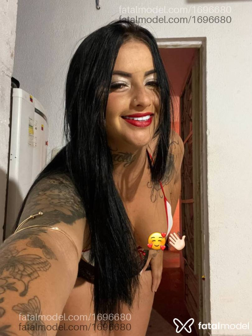 Larissa acompanhante em Campinas — foto 5