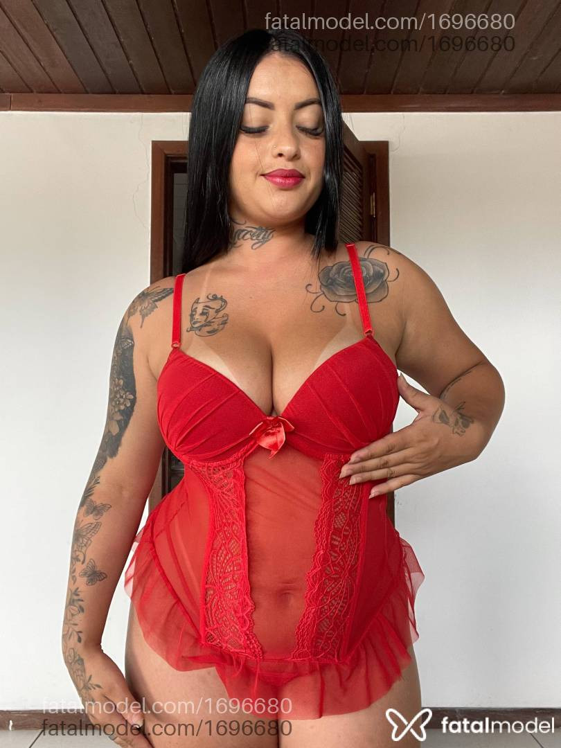 Larissa acompanhante em Campinas — foto 11