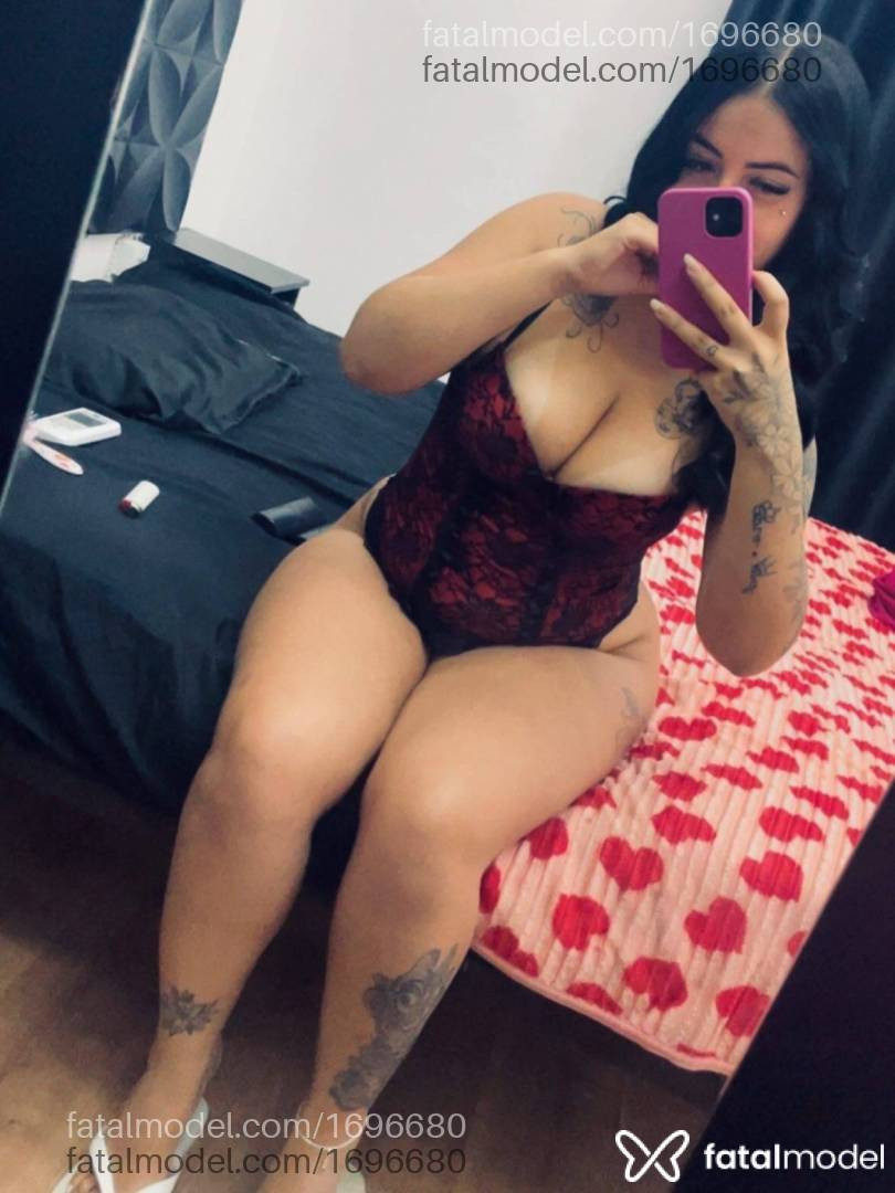 Larissa acompanhante em Campinas — foto 8