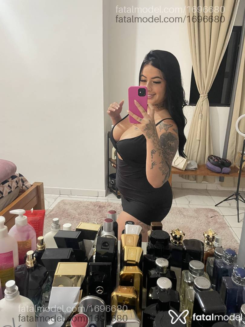 Larissa acompanhante em Campinas — foto 7