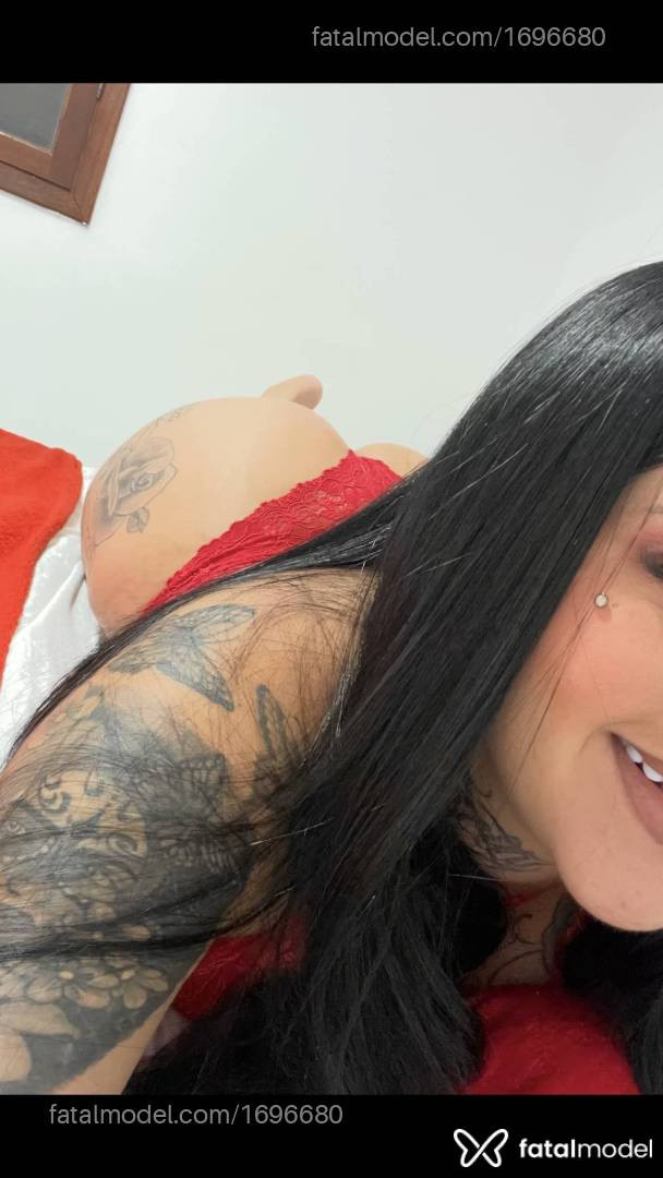 Larissa acompanhante em Campinas — foto 10