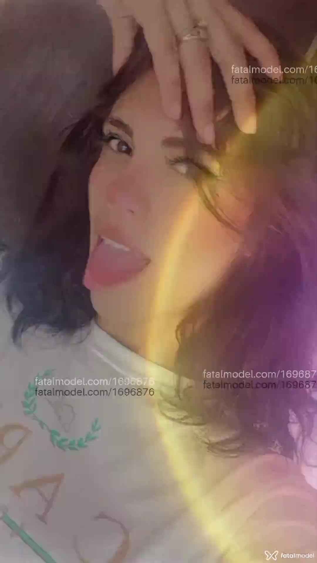 Acompanhante mulher trans loira (o) de olhos castanhos em Lajeado - Mirelladixy