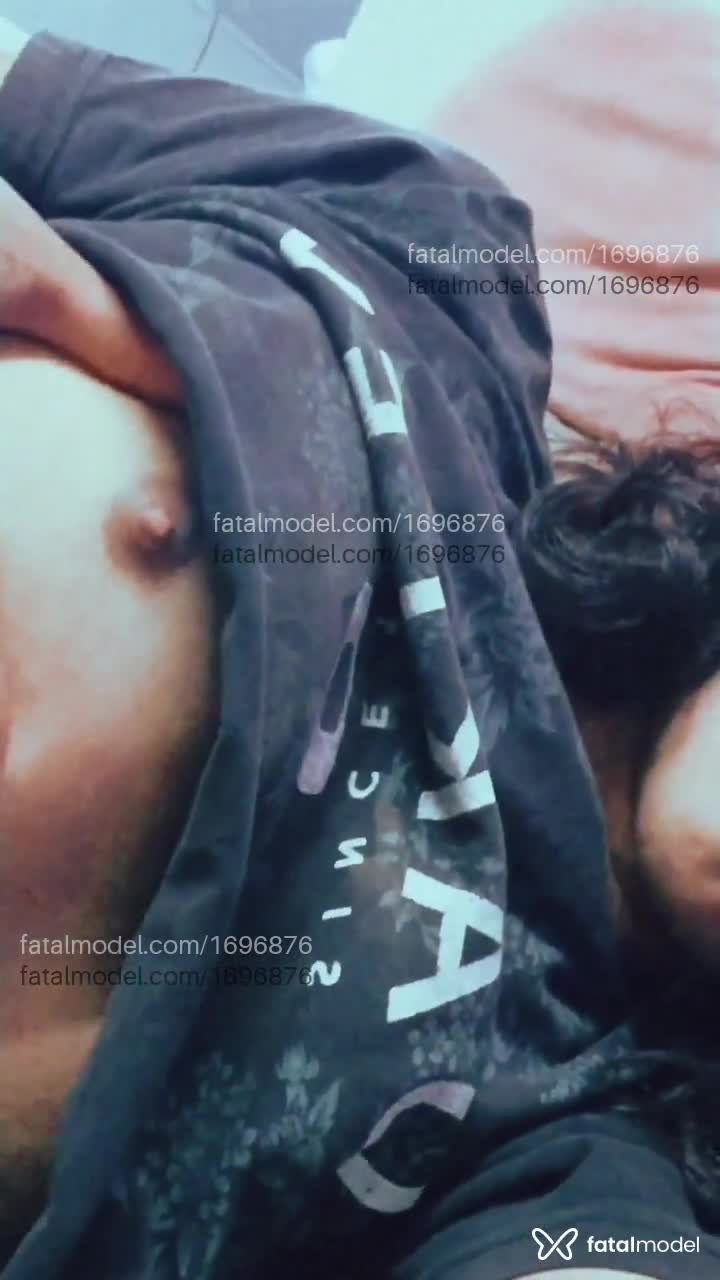 Acompanhante mulher trans loira (o) de olhos castanhos em Lajeado - Mirelladixy