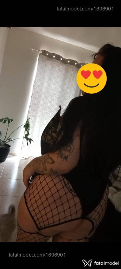 Acompanhante mulher loira (o) de olhos azuis em Lajeado - Maya