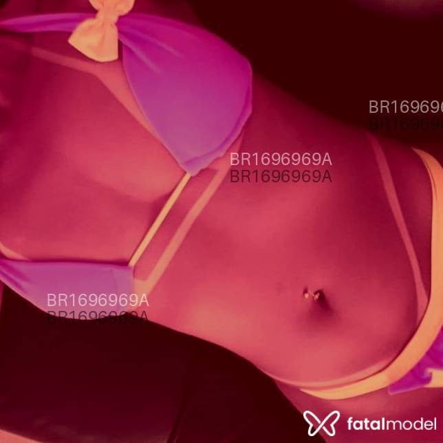 Acompanhante mulher morena (o) de olhos pretos em Caldas Novas - Brenda daniela