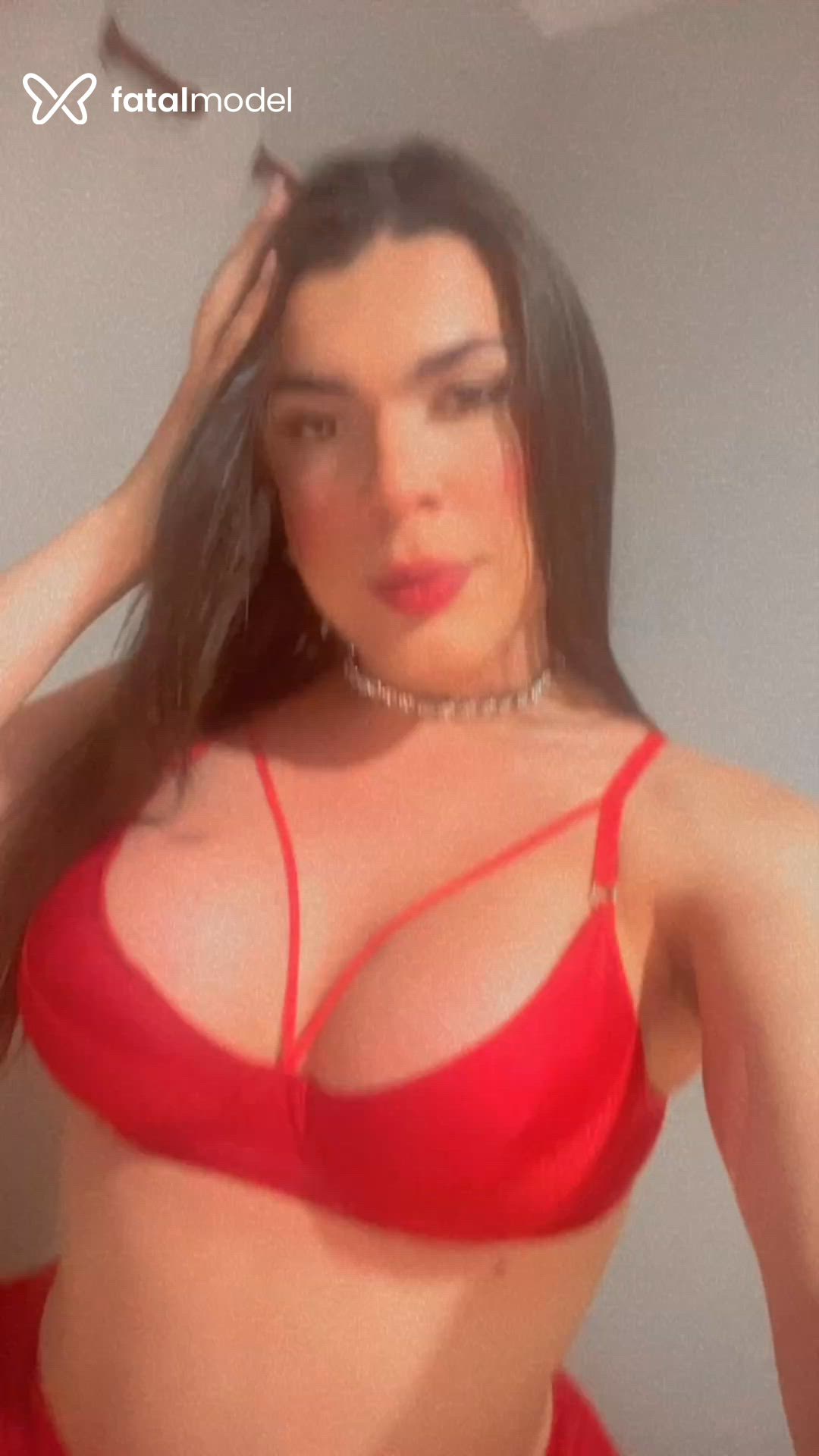 Vídeo 5