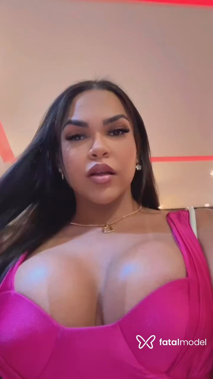 Vídeo 10