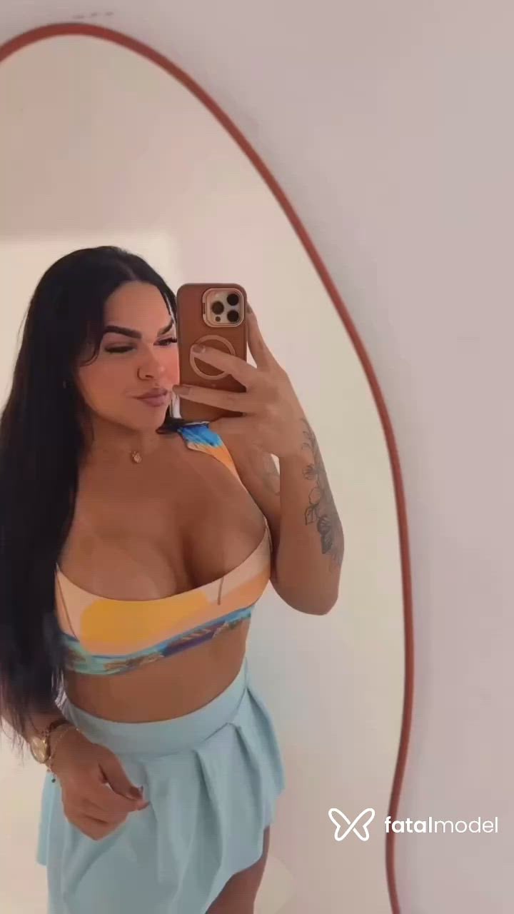 Vídeo 7