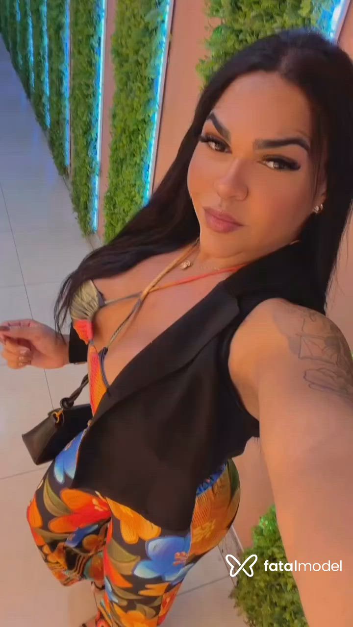Vídeo 5