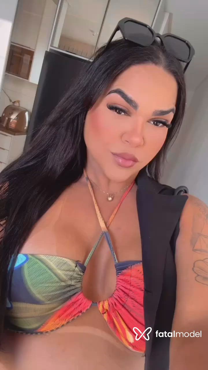 Vídeo 6