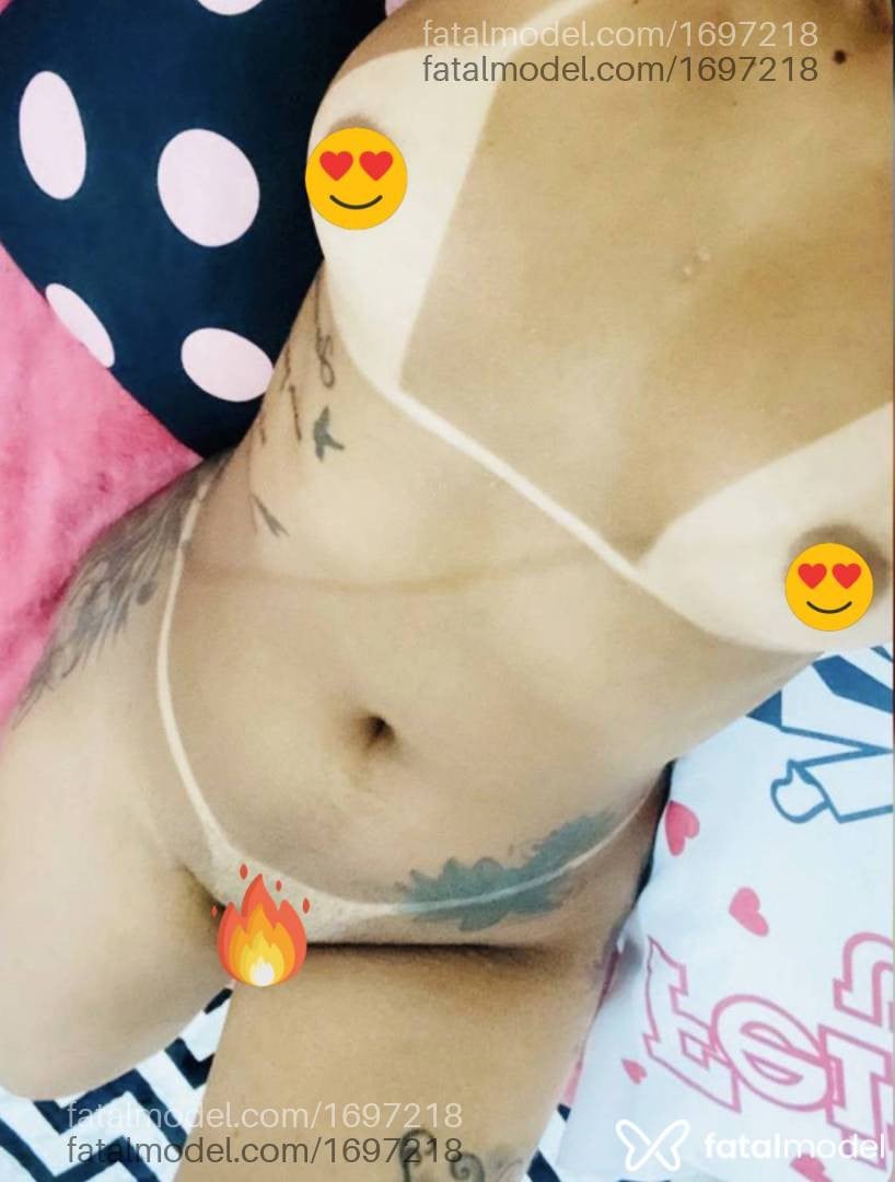 Acompanhante mulher com cabelo castanho de olhos castanhos em Joaçaba - Bianca Borges