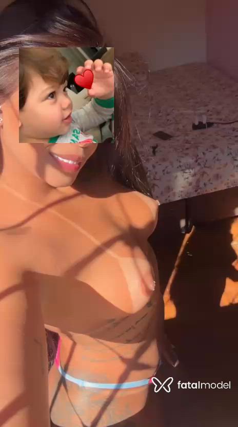 Vídeo 1
