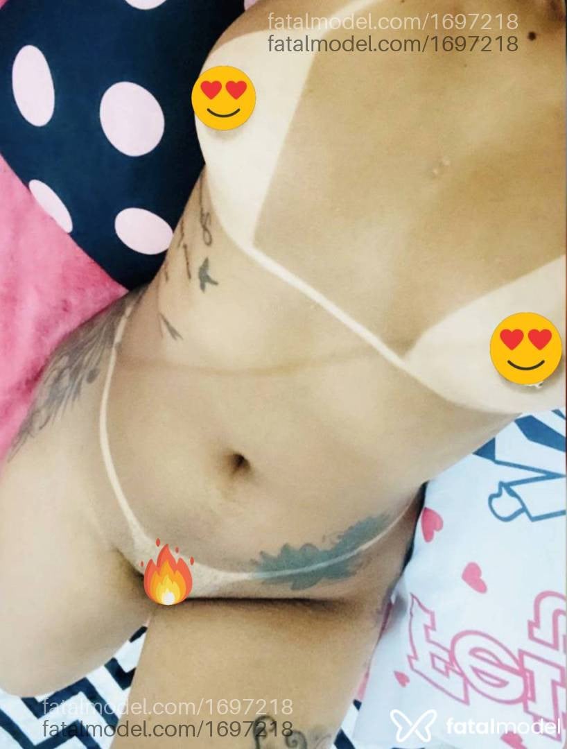 Acompanhante mulher com cabelo castanho de olhos castanhos em Joaçaba - Bianca Borges