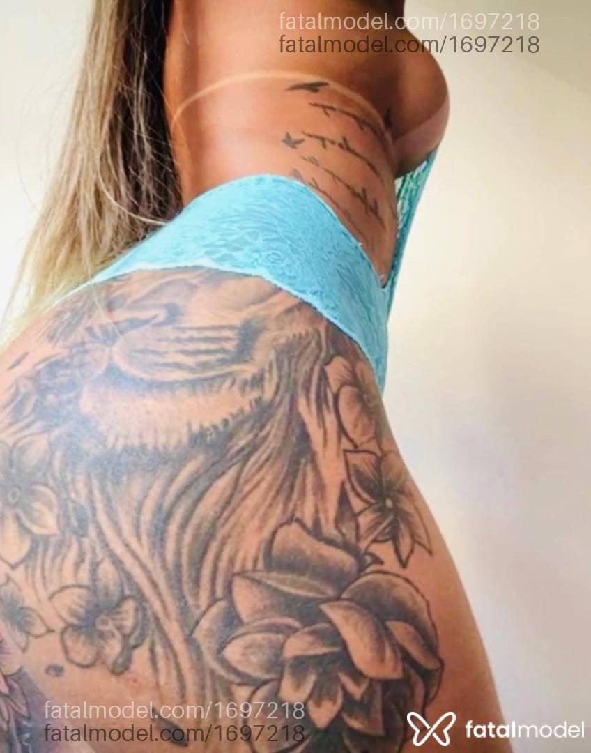 Acompanhante mulher com cabelo castanho de olhos castanhos em Joaçaba - Bianca Borges