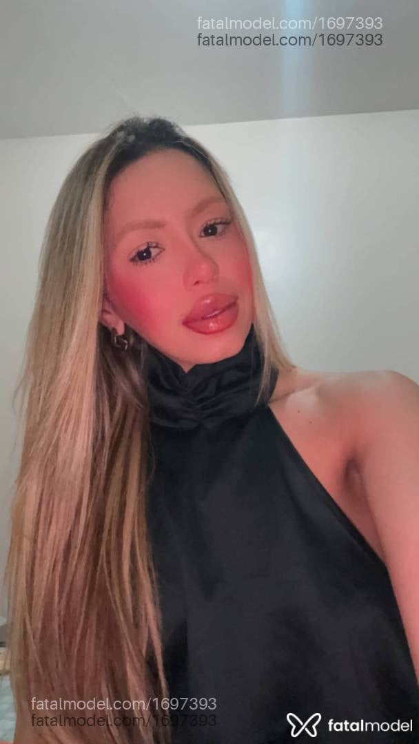 Acompanhante mulher morena (o) de olhos pretos em Patos de Minas - Letícia