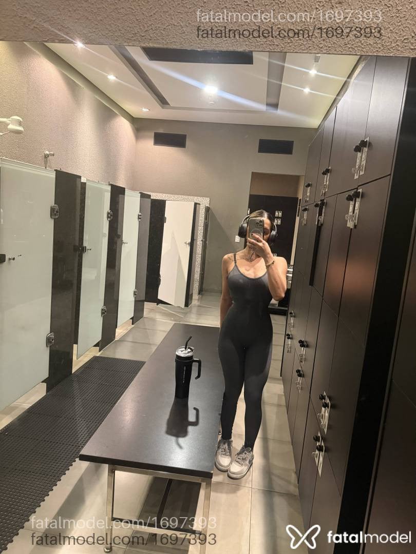 Letícia acompanhante em Campinas — foto 12